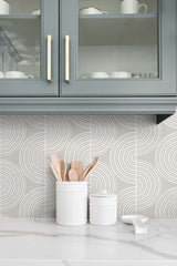NextWall NW44205 Peek & Stick Wallpaper - Eade's Wallpaper & Fabric