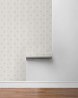 NextWall NW44205 Peek & Stick Wallpaper - Eade's Wallpaper & Fabric