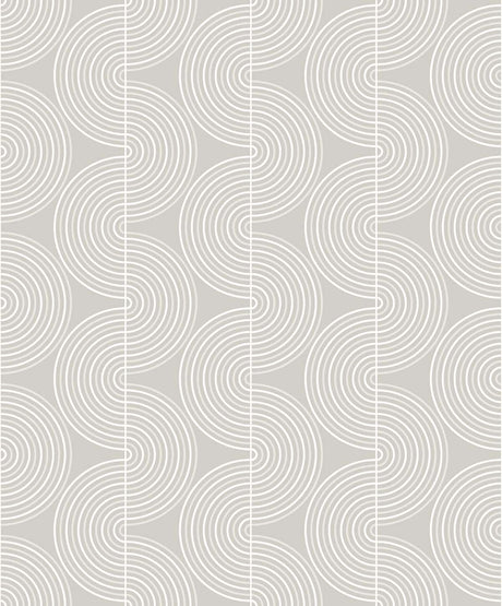 NextWall NW44205 Peek & Stick Wallpaper - Eade's Wallpaper & Fabric