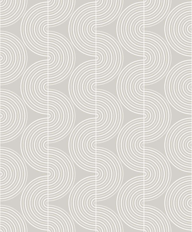NextWall NW44205 Peek & Stick Wallpaper - Eade's Wallpaper & Fabric