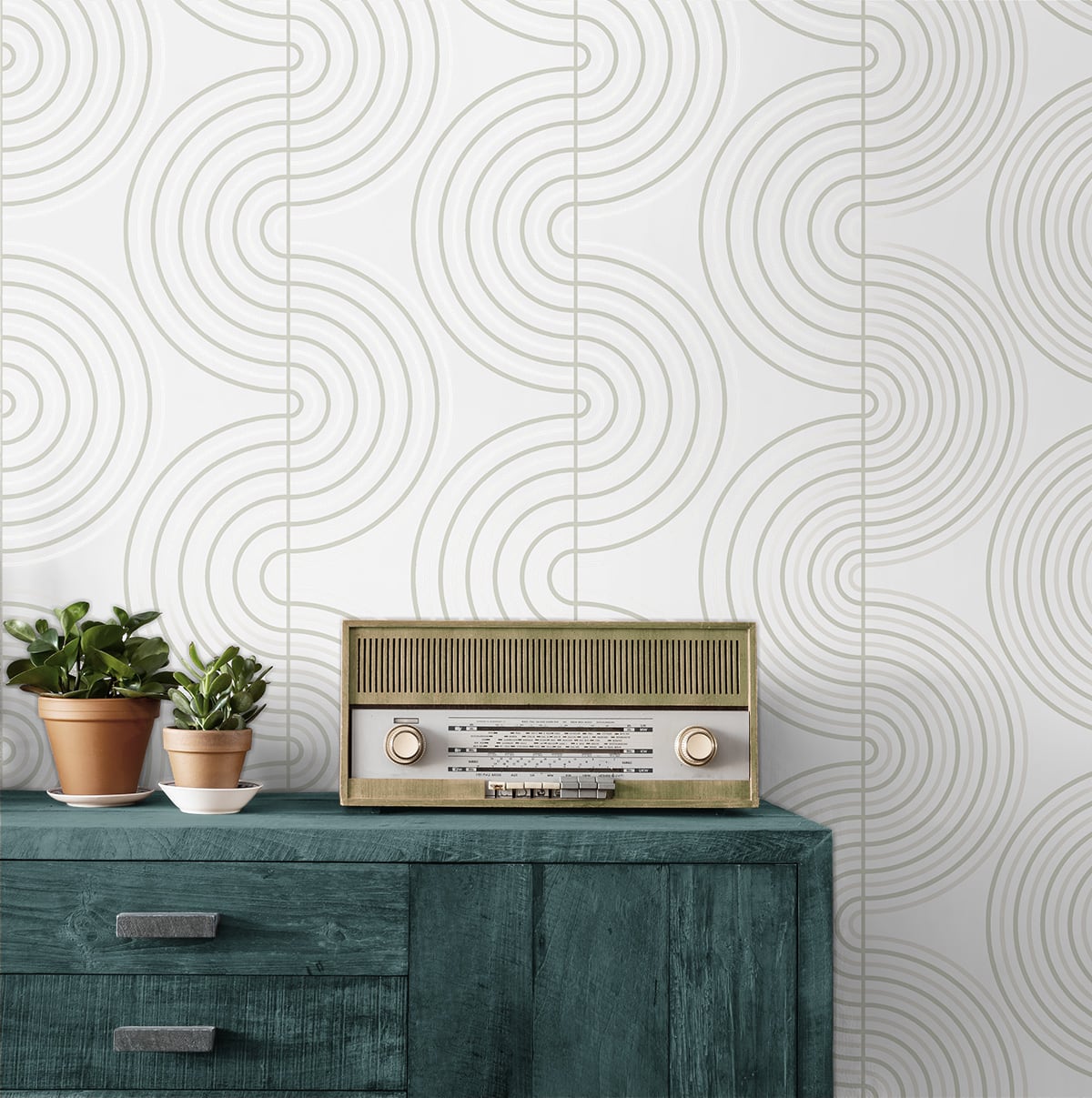 NextWall NW44206 Peek & Stick Wallpaper - Eade's Wallpaper & Fabric