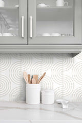 NextWall NW44206 Peek & Stick Wallpaper - Eade's Wallpaper & Fabric