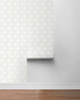 NextWall NW44206 Peek & Stick Wallpaper - Eade's Wallpaper & Fabric