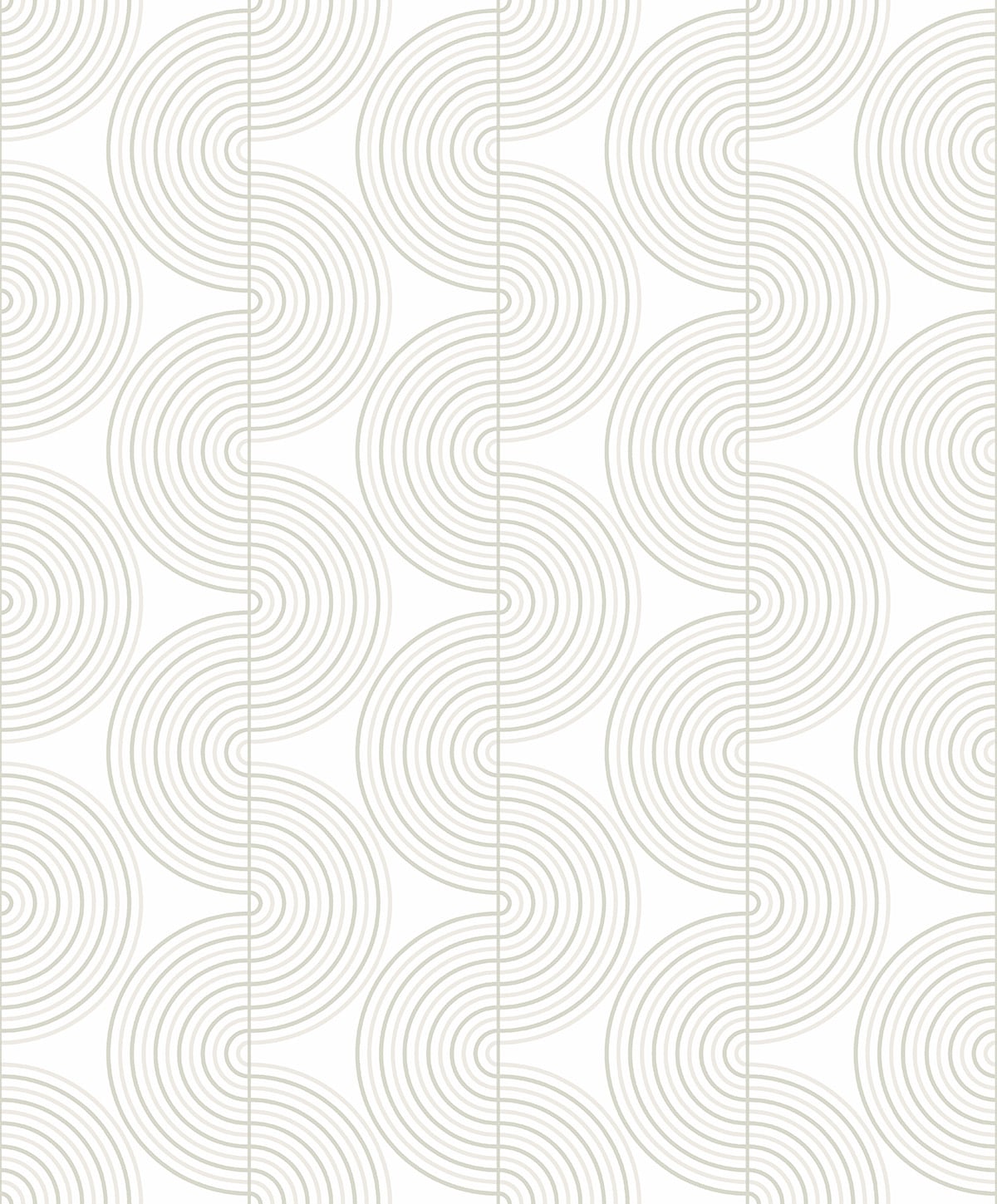 NextWall NW44206 Zen Geo