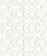 NextWall NW44206 Peek & Stick Wallpaper - Eade's Wallpaper & Fabric