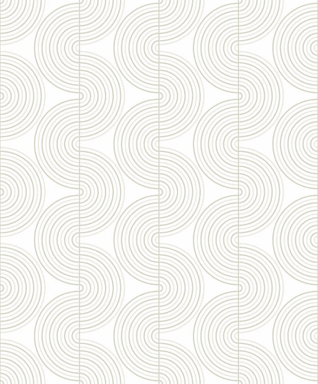 NextWall NW44206 Peek & Stick Wallpaper - Eade's Wallpaper & Fabric