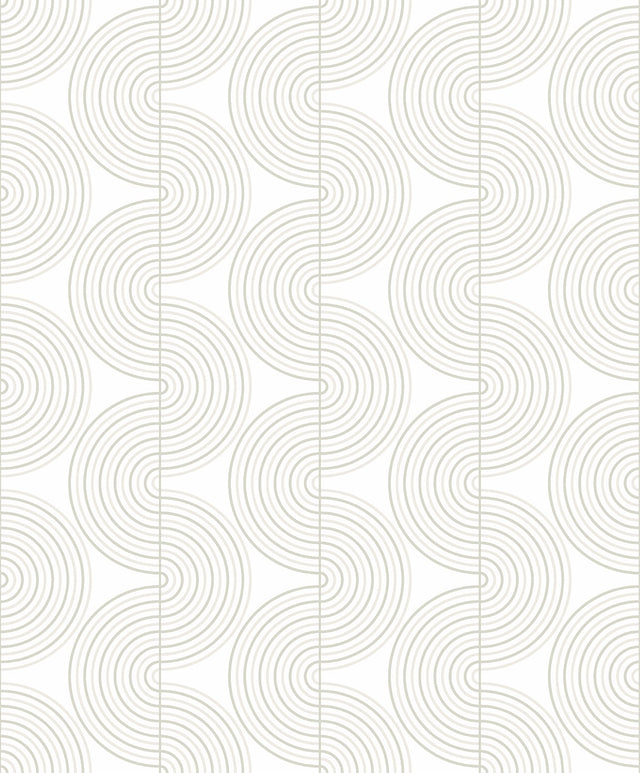 NextWall NW44206 Peek & Stick Wallpaper - Eade's Wallpaper & Fabric