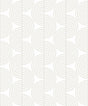 NextWall NW44206 Peek & Stick Wallpaper - Eade's Wallpaper & Fabric