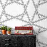 NextWall NW44300 Peek & Stick Wallpaper - Eade's Wallpaper & Fabric