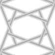 NextWall NW44300 Peek & Stick Wallpaper - Eade's Wallpaper & Fabric