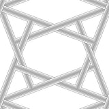 NextWall NW44300 Peek & Stick Wallpaper - Eade's Wallpaper & Fabric