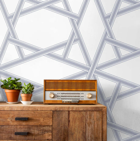 NextWall NW44302 Peek & Stick Wallpaper - Eade's Wallpaper & Fabric