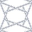 NextWall NW44302 Peek & Stick Wallpaper - Eade's Wallpaper & Fabric