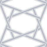 NextWall NW44302 Peek & Stick Wallpaper - Eade's Wallpaper & Fabric
