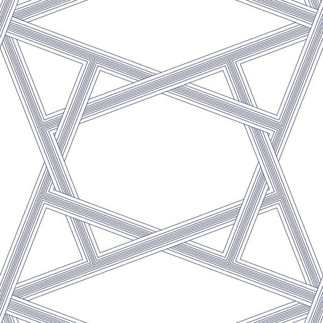NextWall NW44302 Peek & Stick Wallpaper - Eade's Wallpaper & Fabric