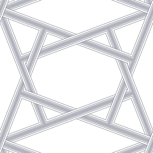 NextWall NW44302 Peek & Stick Wallpaper - Eade's Wallpaper & Fabric