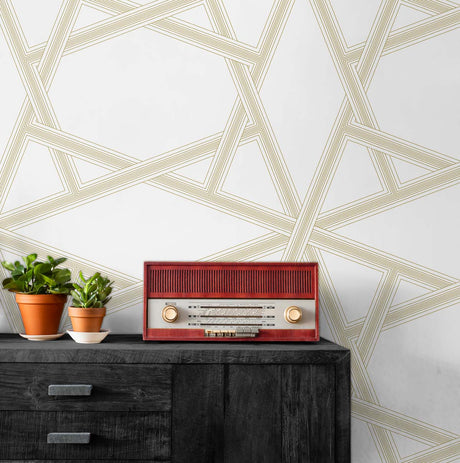 NextWall NW44303 Peek & Stick Wallpaper - Eade's Wallpaper & Fabric