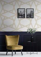 NextWall NW44303 Peek & Stick Wallpaper - Eade's Wallpaper & Fabric
