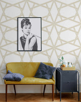 NextWall NW44303 Peek & Stick Wallpaper - Eade's Wallpaper & Fabric