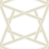 NextWall NW44303 Peek & Stick Wallpaper - Eade's Wallpaper & Fabric