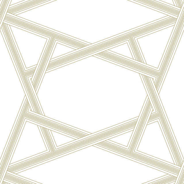 NextWall NW44303 Peek & Stick Wallpaper - Eade's Wallpaper & Fabric