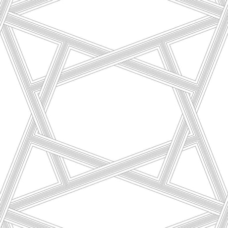 NextWall NW44305 Peek & Stick Wallpaper - Eade's Wallpaper & Fabric