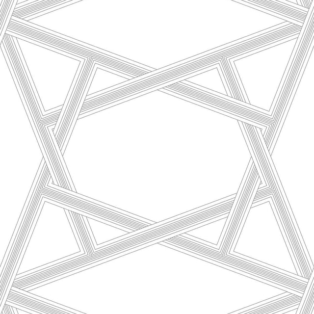 NextWall NW44305 Peek & Stick Wallpaper - Eade's Wallpaper & Fabric