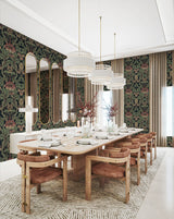 NextWall NW44401 Peek & Stick Wallpaper - Eade's Wallpaper & Fabric