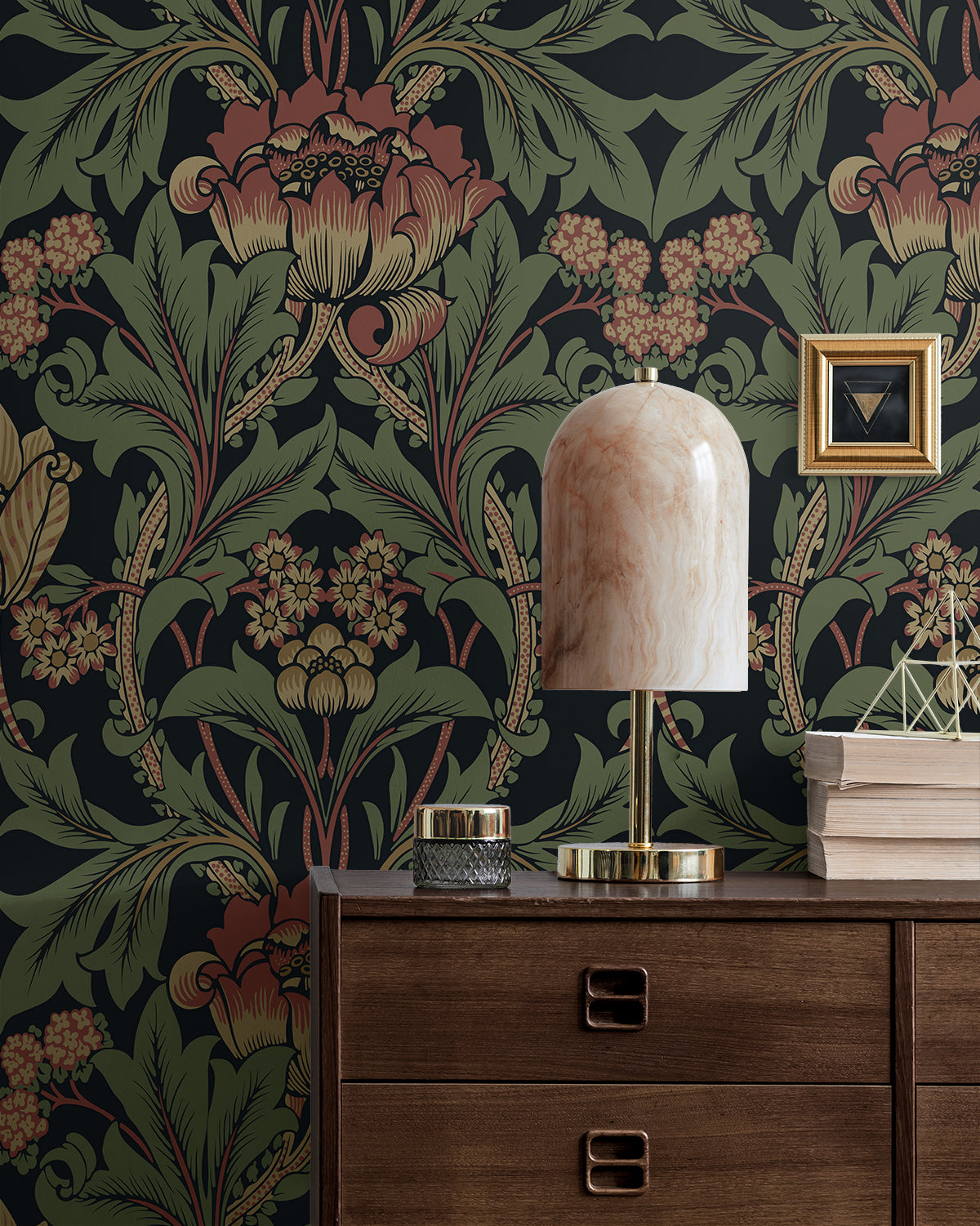 NextWall NW44401 Peek & Stick Wallpaper - Eade's Wallpaper & Fabric