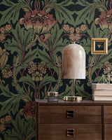 NextWall NW44401 Peek & Stick Wallpaper - Eade's Wallpaper & Fabric