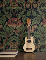 NextWall NW44401 Peek & Stick Wallpaper - Eade's Wallpaper & Fabric