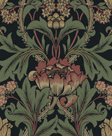 NextWall NW44401 Peek & Stick Wallpaper - Eade's Wallpaper & Fabric