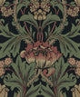 NextWall NW44401 Peek & Stick Wallpaper - Eade's Wallpaper & Fabric
