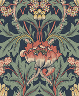NextWall NW44402 Peek & Stick Wallpaper - Eade's Wallpaper & Fabric