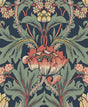 NextWall NW44402 Peek & Stick Wallpaper - Eade's Wallpaper & Fabric