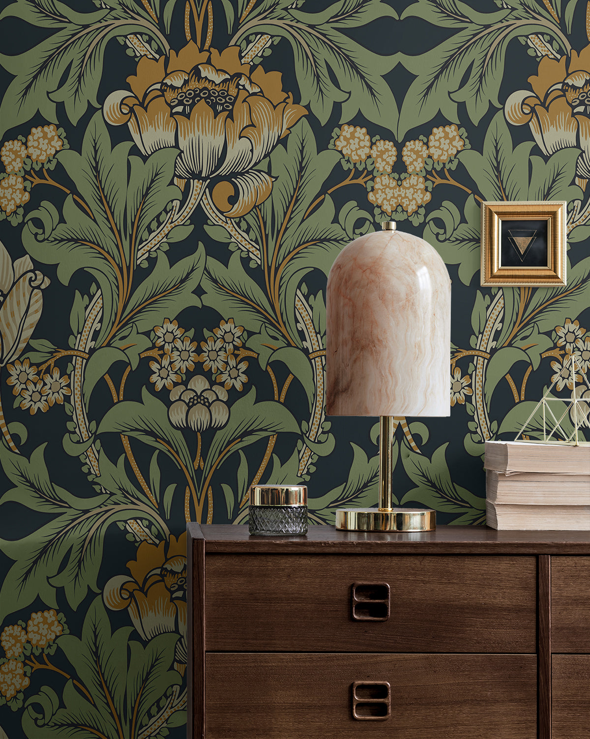 NextWall NW44404 Peek & Stick Wallpaper - Eade's Wallpaper & Fabric