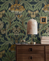 NextWall NW44404 Peek & Stick Wallpaper - Eade's Wallpaper & Fabric