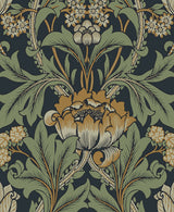 NextWall NW44404 Peek & Stick Wallpaper - Eade's Wallpaper & Fabric