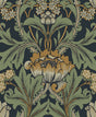NextWall NW44404 Peek & Stick Wallpaper - Eade's Wallpaper & Fabric