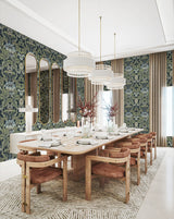NextWall NW44412 Peek & Stick Wallpaper - Eade's Wallpaper & Fabric