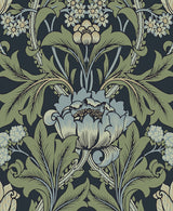 NextWall NW44412 Peek & Stick Wallpaper - Eade's Wallpaper & Fabric