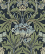 NextWall NW44412 Peek & Stick Wallpaper - Eade's Wallpaper & Fabric