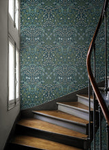 NextWall NW44502 Peek & Stick Wallpaper - Eade's Wallpaper & Fabric