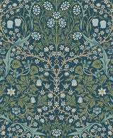 NextWall NW44502 Peek & Stick Wallpaper - Eade's Wallpaper & Fabric