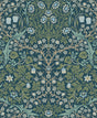 NextWall NW44502 Peek & Stick Wallpaper - Eade's Wallpaper & Fabric