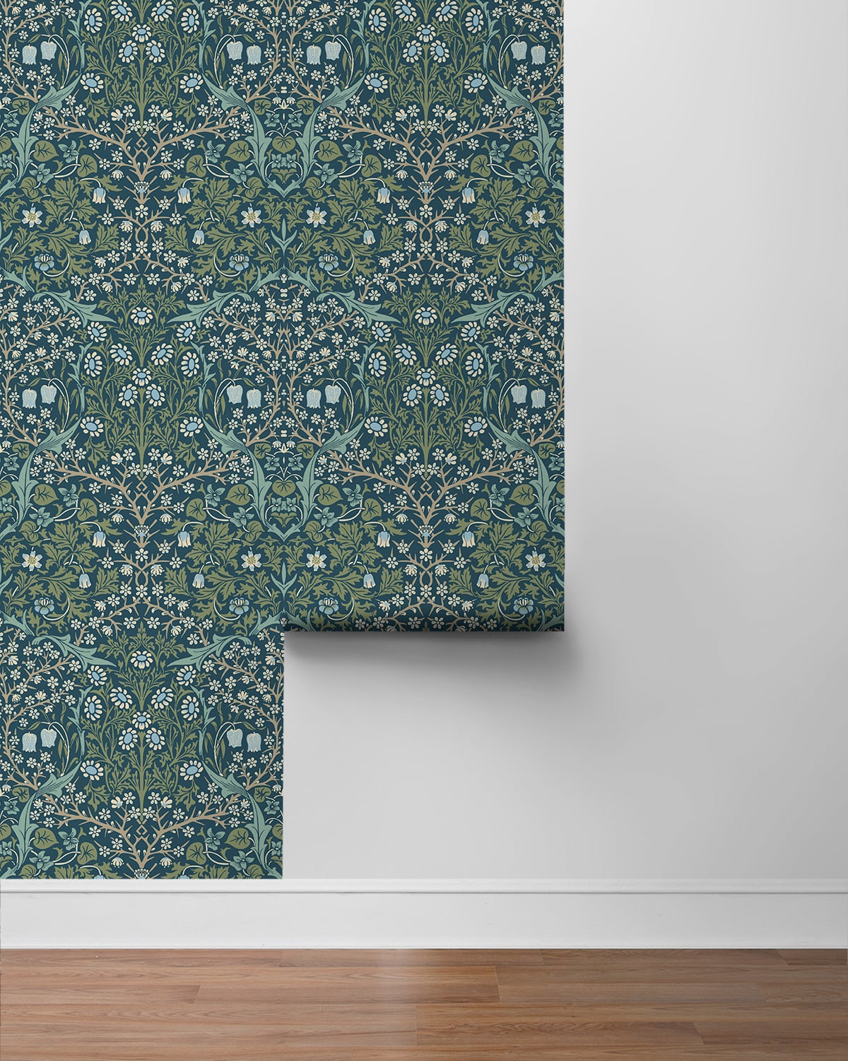 NextWall NW44502 Peek & Stick Wallpaper - Eade's Wallpaper & Fabric
