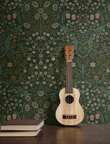 NextWall NW44504 Peek & Stick Wallpaper - Eade's Wallpaper & Fabric