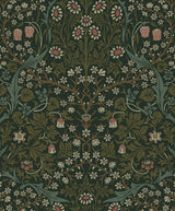 NextWall NW44504 Peek & Stick Wallpaper - Eade's Wallpaper & Fabric