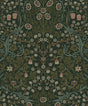 NextWall NW44504 Peek & Stick Wallpaper - Eade's Wallpaper & Fabric