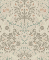 NextWall NW44506 Peek & Stick Wallpaper - Eade's Wallpaper & Fabric